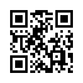 QR-Code https://ppt.cc/6UOa