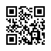 QR-Code https://ppt.cc/6UP4