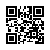 QR-Code https://ppt.cc/6UPG