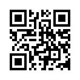 QR-Code https://ppt.cc/6UPI