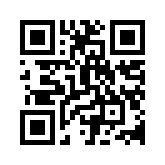 QR-Code https://ppt.cc/6UQh