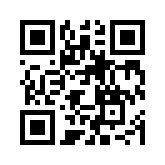 QR-Code https://ppt.cc/6URk