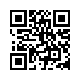 QR-Code https://ppt.cc/6URo