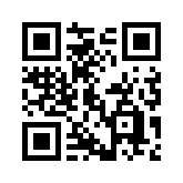 QR-Code https://ppt.cc/6URp