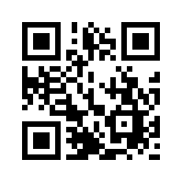 QR-Code https://ppt.cc/6USr