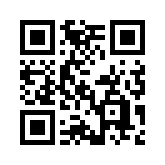 QR-Code https://ppt.cc/6UTX