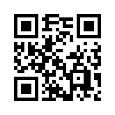 QR-Code https://ppt.cc/6UTt
