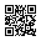 QR-Code https://ppt.cc/6UUC
