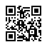 QR-Code https://ppt.cc/6UUZ