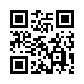 QR-Code https://ppt.cc/6UVU