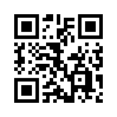 QR-Code https://ppt.cc/6UVi