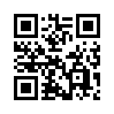 QR-Code https://ppt.cc/6UW_