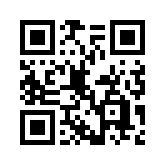 QR-Code https://ppt.cc/6UWc