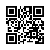 QR-Code https://ppt.cc/6UXj