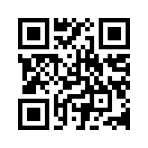 QR-Code https://ppt.cc/6UXq