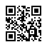 QR-Code https://ppt.cc/6UXv