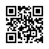 QR-Code https://ppt.cc/6UYY