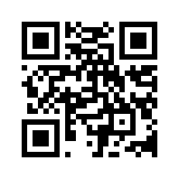 QR-Code https://ppt.cc/6UYb