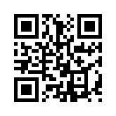 QR-Code https://ppt.cc/6UYr