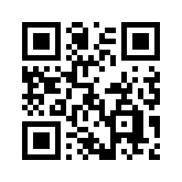 QR-Code https://ppt.cc/6UZ%7E