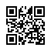 QR-Code https://ppt.cc/6UaY