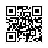 QR-Code https://ppt.cc/6UbH