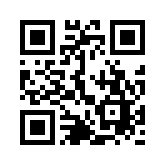 QR-Code https://ppt.cc/6UbW