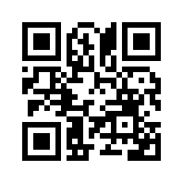 QR-Code https://ppt.cc/6UcU