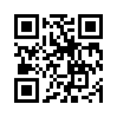 QR-Code https://ppt.cc/6Uco