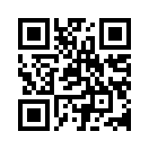 QR-Code https://ppt.cc/6UdT