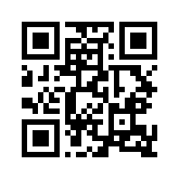 QR-Code https://ppt.cc/6Udi