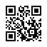QR-Code https://ppt.cc/6Uhs