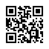 QR-Code https://ppt.cc/6Uie
