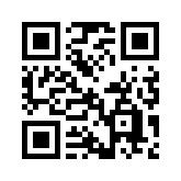 QR-Code https://ppt.cc/6Uij