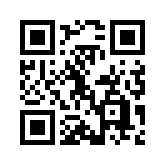 QR-Code https://ppt.cc/6Uk5