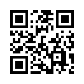 QR-Code https://ppt.cc/6UlK
