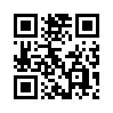 QR-Code https://ppt.cc/6UlX