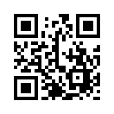 QR-Code https://ppt.cc/6Um5