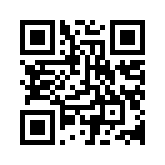 QR-Code https://ppt.cc/6UmM