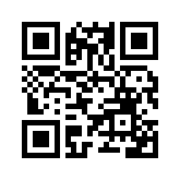 QR-Code https://ppt.cc/6UnK