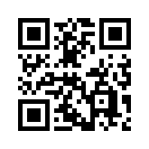 QR-Code https://ppt.cc/6Uod