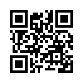 QR-Code https://ppt.cc/6UpG