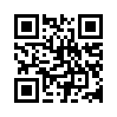 QR-Code https://ppt.cc/6UpY