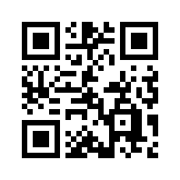 QR-Code https://ppt.cc/6UpZ