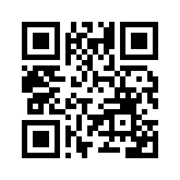 QR-Code https://ppt.cc/6Upj