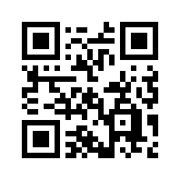 QR-Code https://ppt.cc/6UrW