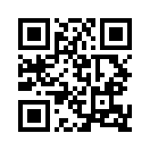 QR-Code https://ppt.cc/6Us2