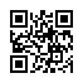 QR-Code https://ppt.cc/6UsN