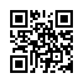 QR-Code https://ppt.cc/6UtR