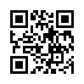 QR-Code https://ppt.cc/6Utf